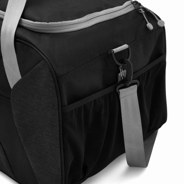 Bolso SCRUM - Imagen 10