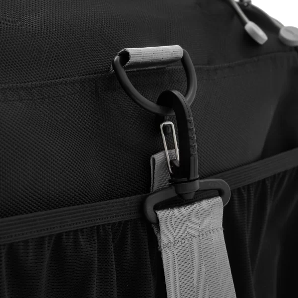Bolso SCRUM - Imagen 9