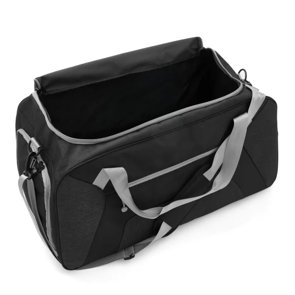 Bolso SCRUM - Imagen 8