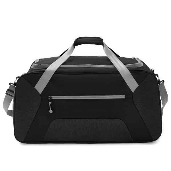 Bolso SCRUM - Imagen 7