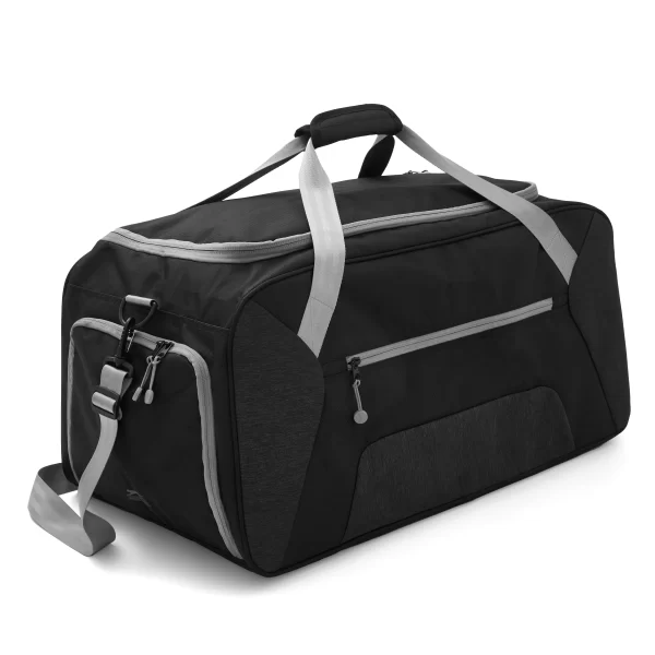 Bolso SCRUM - Imagen 6