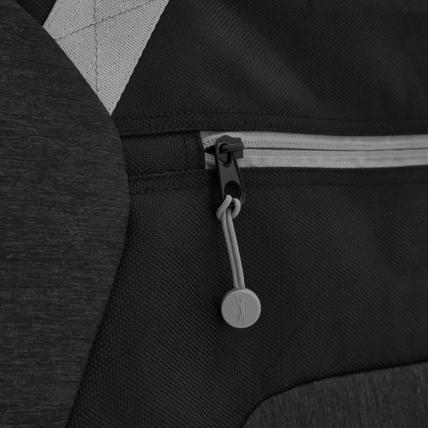 Bolso SCRUM - Imagen 5