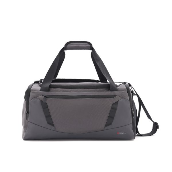 Bolso Sacken Medium - Imagen 11