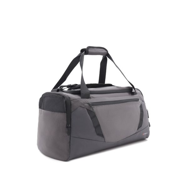 Bolso Sacken Medium - Imagen 15