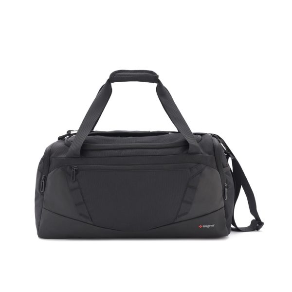 Bolso Sacken Medium - Imagen 3
