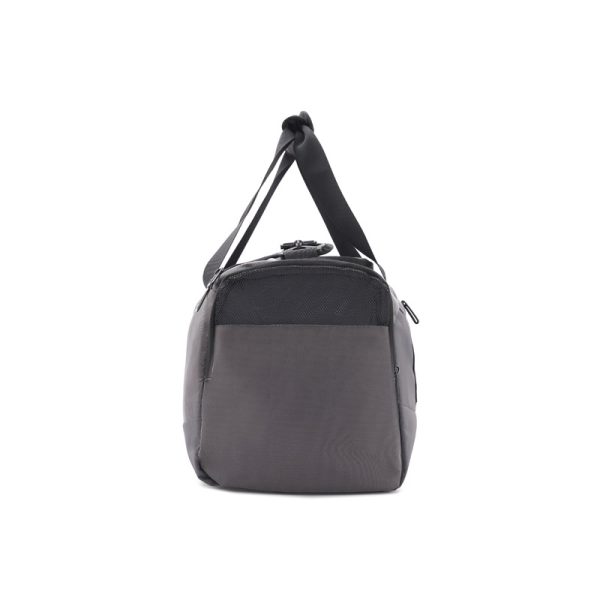Bolso Sacken Medium - Imagen 16