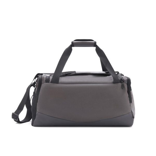 Bolso Sacken Medium - Imagen 17