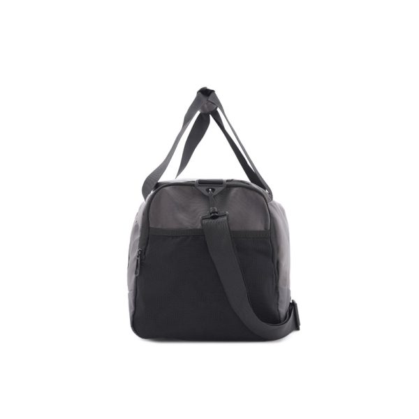 Bolso Sacken Medium - Imagen 12