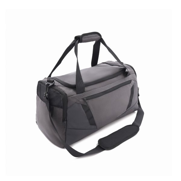 Bolso Sacken Medium - Imagen 18