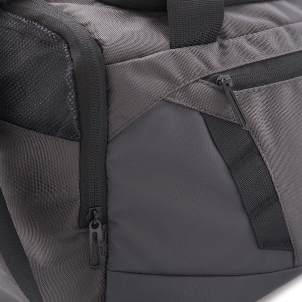 Bolso Sacken Medium - Imagen 19
