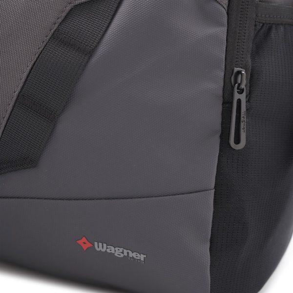 Bolso Sacken Medium - Imagen 20
