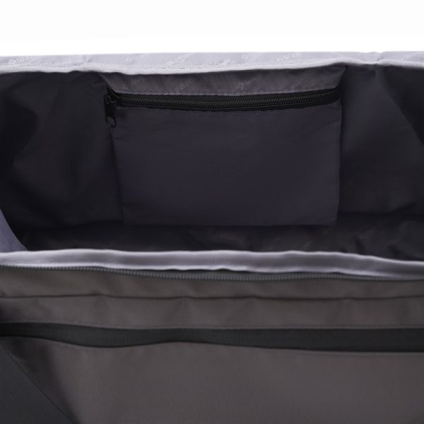 Bolso Sacken Medium - Imagen 14