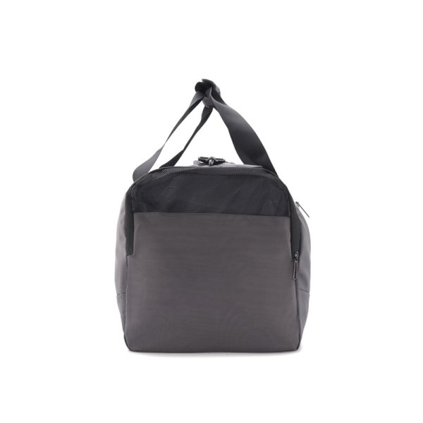 Bolso Sacken Large - Imagen 16