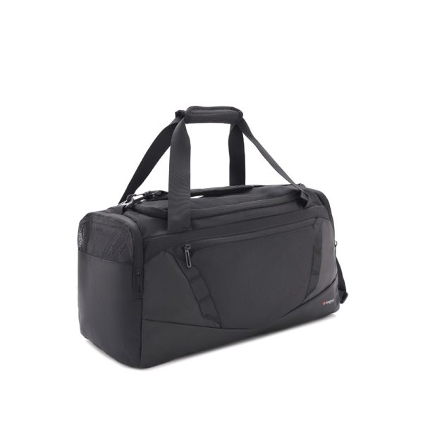 Bolso Sacken Medium - Imagen 2