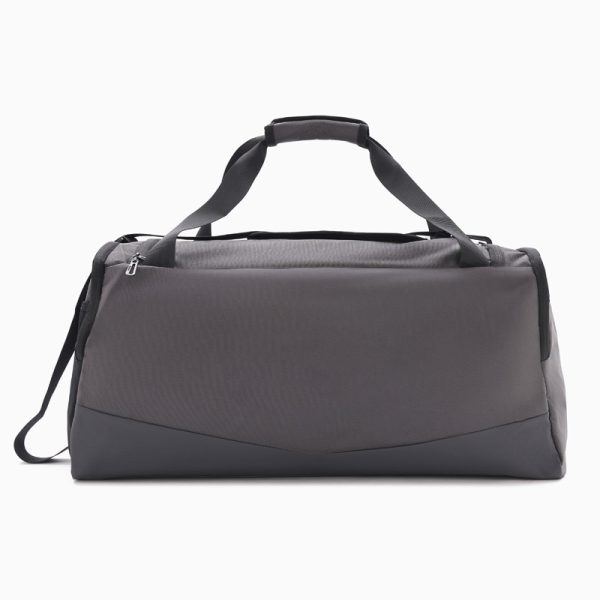 Bolso Sacken Large - Imagen 17