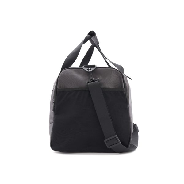 Bolso Sacken Large - Imagen 18