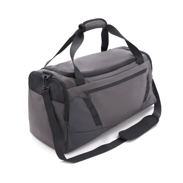Bolso Sacken Large - Imagen 19