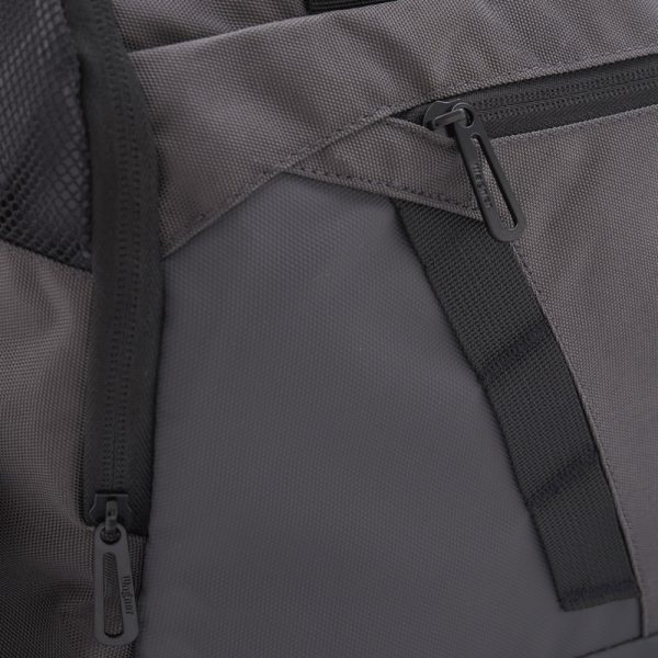 Bolso Sacken Large - Imagen 20
