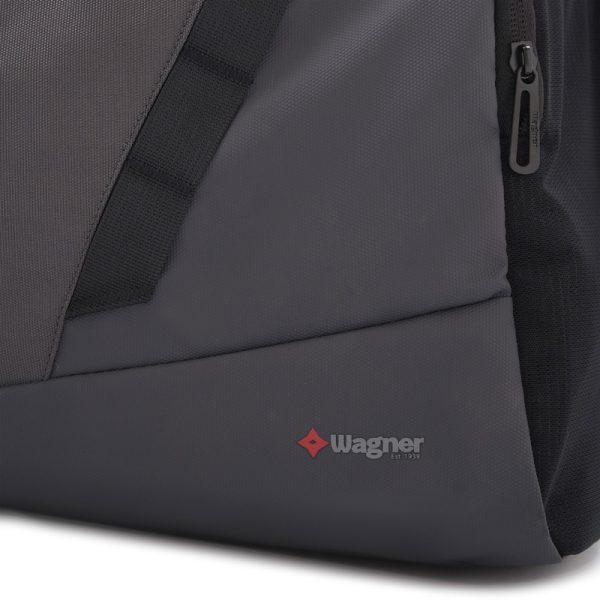 Bolso Sacken Large - Imagen 21