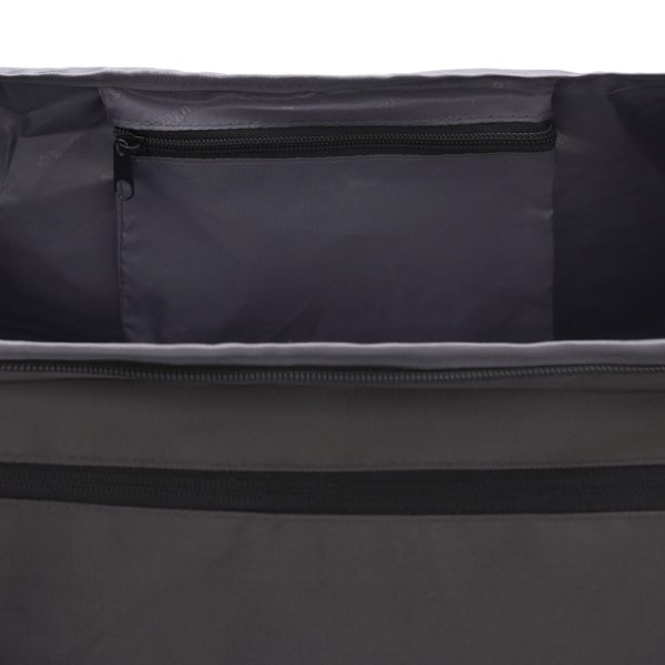 Bolso Sacken Large - Imagen 22
