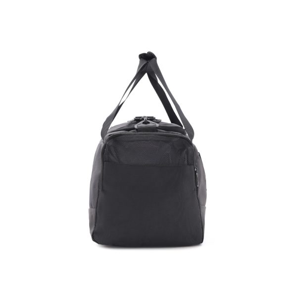 Bolso Sacken Medium - Imagen 4