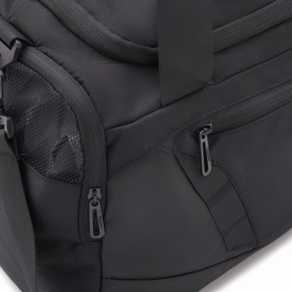Bolso Sacken Medium - Imagen 8