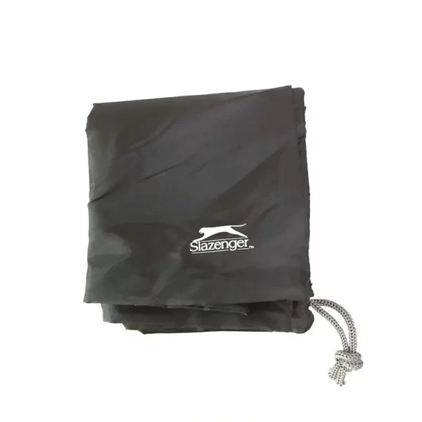 Bolso Drop - Imagen 2