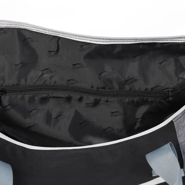 Bolso Drop - Imagen 5