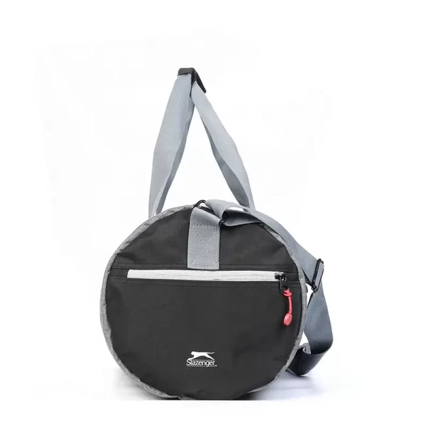 Bolso Drop - Imagen 6
