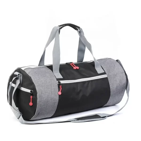 Bolso Drop - Imagen 4