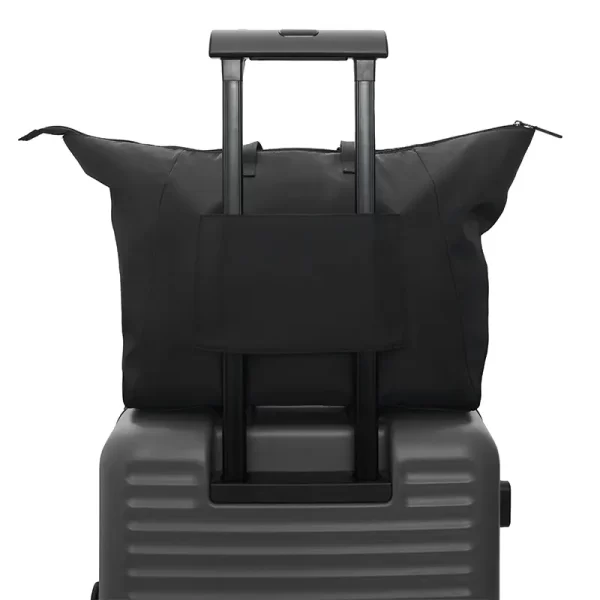 Bolso Plegable Parodi - Imagen 2
