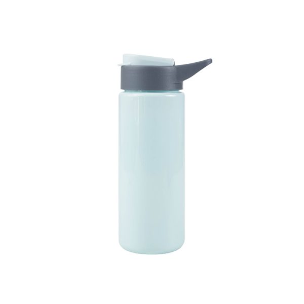 Botella Cake - Imagen 10