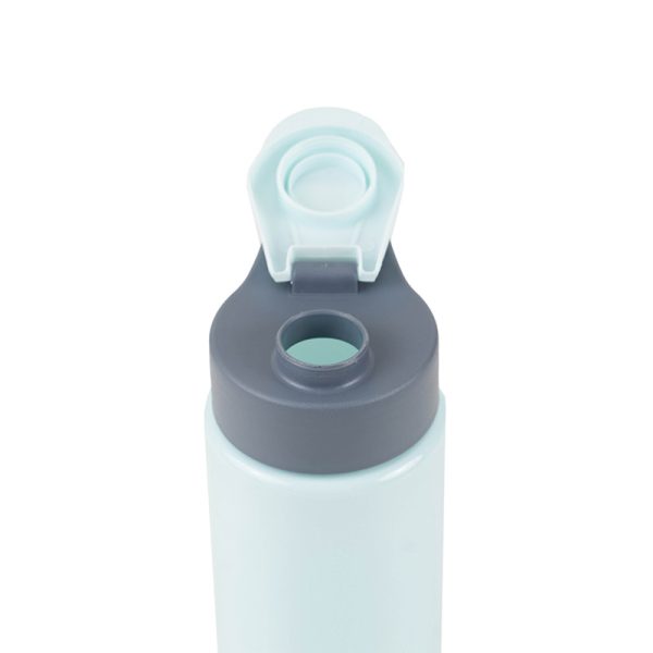 Botella Cake - Imagen 12
