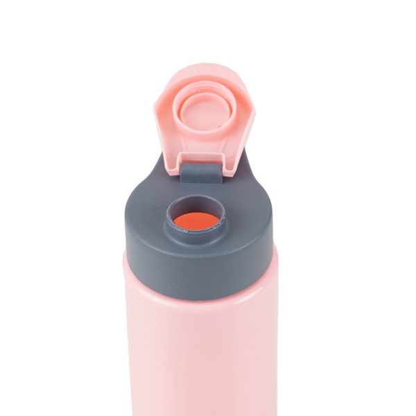 Botella Cake - Imagen 18
