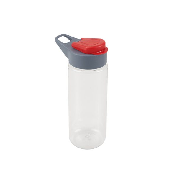 Botella Fizzy - Imagen 3