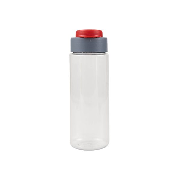 Botella Fizzy - Imagen 4