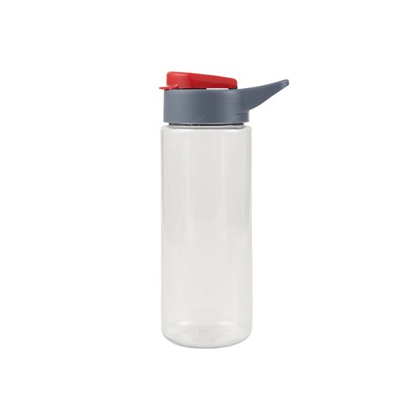 Botella Fizzy - Imagen 5