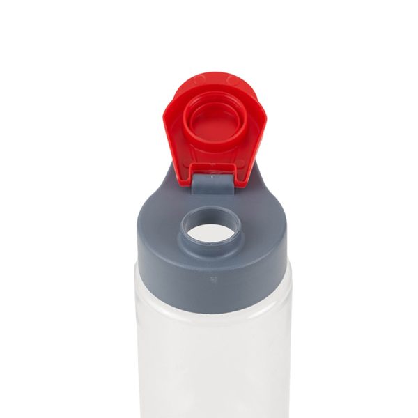 Botella Fizzy - Imagen 7