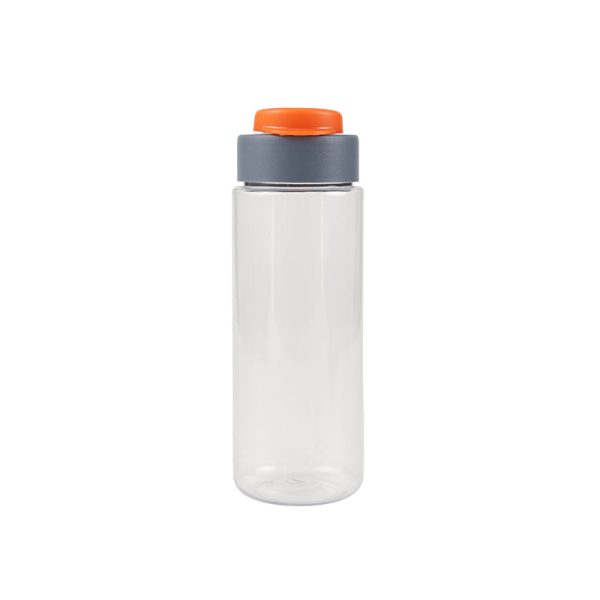 Botella Fizzy - Imagen 10