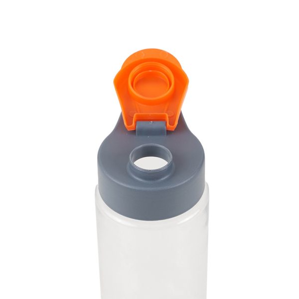 Botella Fizzy - Imagen 13
