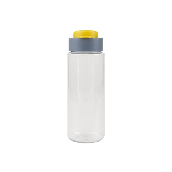 Botella Fizzy - Imagen 16
