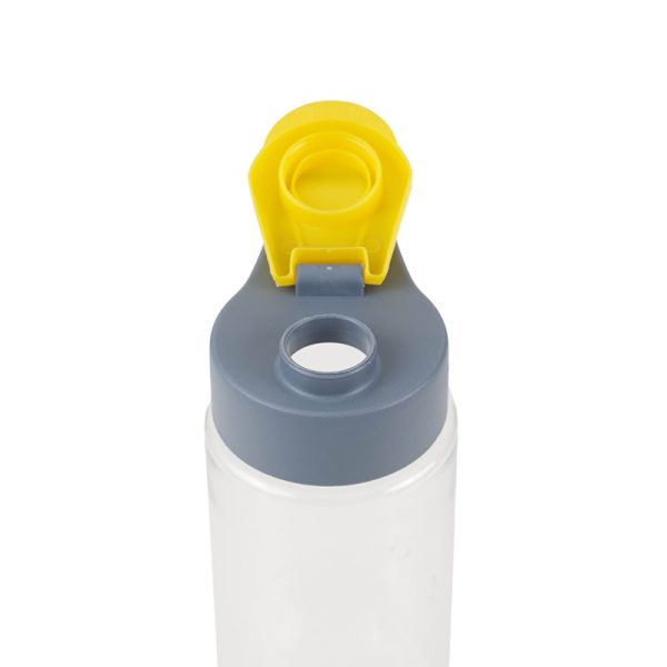 Botella Fizzy - Imagen 2