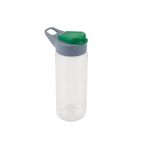 Botella Fizzy - Imagen 20