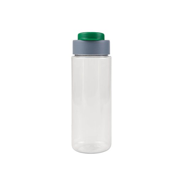 Botella Fizzy - Imagen 21
