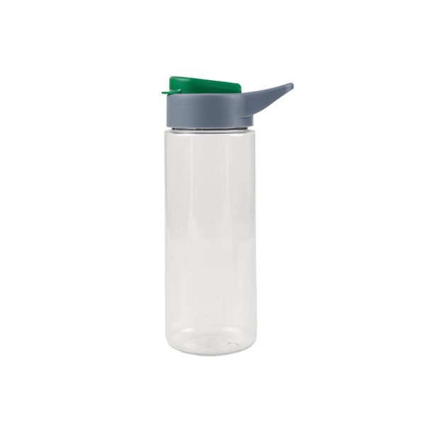 Botella Fizzy - Imagen 22