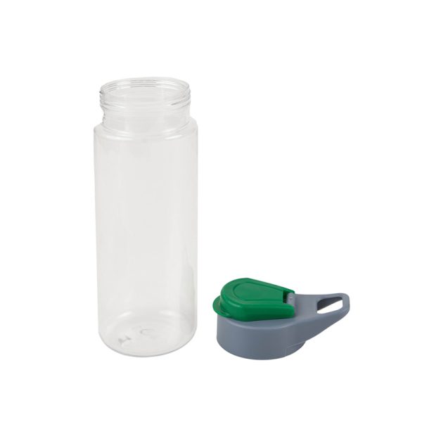 Botella Fizzy - Imagen 23