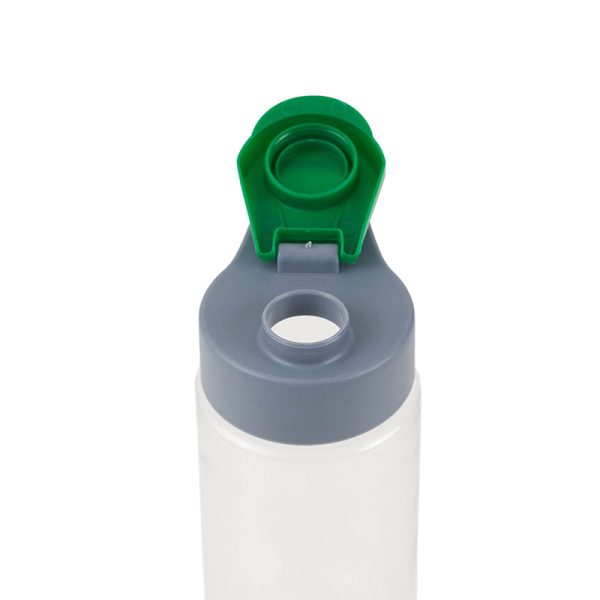 Botella Fizzy - Imagen 24