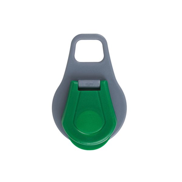 Botella Fizzy - Imagen 25