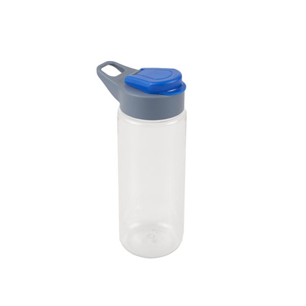 Botella Fizzy - Imagen 26