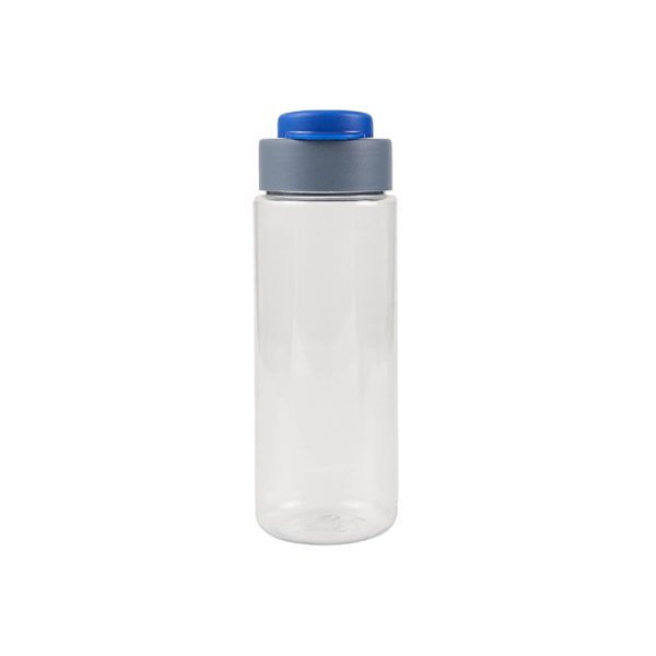 Botella Fizzy - Imagen 27